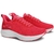 TENIS OLYMPIKUS SWIFT 4 FEMININO - loja online