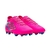 CHUTEIRA UMBRO CAMPO ADAMANT TOP SPEED PREMIER na internet