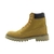 BOTA BULL TERRIER MACK II - comprar online