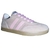 TENIS SUA CIA REF 8355-15894 - comprar online