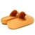 CHINELO USAFLEX SLIDE POOFY PLATAFORMA AG0501