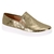 TENIS VIZZANO CASUAL SLIP ON REF 1214.200.28301 FEMININO