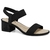 SANDALIA RAMARIM REF 2456401 FEMININO - loja online