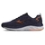 TENIS MIZUNO SPACE 4 MASCULINO