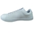 TENIS WEST COAST SQUARE REF 313056 MASCULINO - comprar online