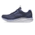 TENIS OLYMPIKUS ATENA - comprar online