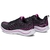 TENIS OLYMPIKUS APOLIS FEMININO - comprar online