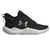 TENIS UNDER ARMOUR SWISH MASCULINO