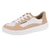 TENIS MOLECA CASUAL REF 5791.102.16288 FEMININO - MDFONLINE