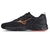 TENIS MIZUNO SPACE 4 MASCULINO - loja online