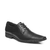 SAPATO PEGADA SOCIAL REF 127003 MASCULINO - comprar online