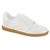 TENIS VIZZANO REF 1430.106.18459 FEMININO