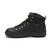 BOTA CATERPILLAR THRESHOLD WP REF P7412 MASCULINO - comprar online