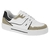 TENIS VIZZANO REF 1307.208.16507 na internet