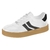 TENIS VIZZANO REF 1444.100.29492 FEMININO - comprar online