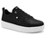 TENIS RAMARIM FLOATER SOFT REF 2482102 - loja online