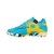 CHUTEIRA PENALTY SOCIETY RX LOCKER KIDS Y-3 - MDFONLINE