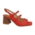 SANDALIA TREE SHOES REF 193.11652 FEMININO - loja online