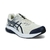 Imagem do TENIS ASICS GEL-SHOGUN ST MASCULINO