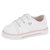 TENIS MOLEKINHA REF 2732.201.9569 FEMININO - comprar online