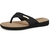 CHINELO COMFORTFLEX REF 2580301 FEMININO - comprar online