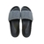 Imagem do CHINELO HURLEY SLIDE ICON VELCRO