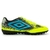 CHUTEIRA UMBRO SOCIETY COSMIC - MDFONLINE