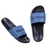 CHINELO HURLEY SLIDE ONEEONLY - comprar online