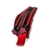 ESTOJO FLAMENGO DUPLO FLA24620F - comprar online