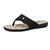 Imagem do CHINELO COMFORTFLEX NAPA FLEX PLUS REF 2480325