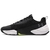 TENIS UNDER ARMOUR TRIBASE RESP 2 FEMININO - comprar online