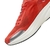 TENIS FILA RACER T2 XTREME FEMININO - loja online