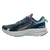 TENIS FILA RACER T2 S FEMININO - comprar online