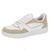 TENIS VIZZANO PE/CAR REF 1419.105.16507 - comprar online