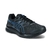 TENIS ASICS GEL-SHOGUN ST MASCULINO