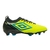 Imagem do CHUTEIRA UMBRO CAMPO ADAMANT TOP SPEED CLUB