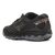 Tenis Mizuno Wave Sky 3 - comprar online