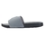 CHINELO HURLEY SLIDE ICON 2 - comprar online