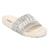 CHINELO COLCCI SLIDE JOSI REF 158.01.02029 FEMININO