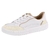 TENIS MOLECA CASUAL REF 5791.102.18014 FEMININO - comprar online