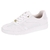 TENIS VIZZANO CASUAL REF 1214.1063.7286 FEMININO - comprar online