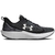 TENIS UNDER ARMOUR CHARGED SKYLINE 4 MASCULINO