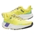 TENIS FILA RACER SKYTRAIL FEMININO na internet