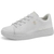 TENIS RAMARIM REF 2487221 FEMININO - comprar online