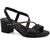 SANDALIA COMFORTFLEX REF 2457404 FEMININO