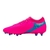 CHUTEIRA UMBRO CAMPO ADAMANT TOP SPEED PREMIER - comprar online