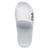 CHINELO FILA DRIFTER FOAM FEMININO