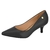 SCARPIN VIZZANO REF 1122.828.7286 FEMININO - comprar online