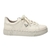 TENIS VIA MARTE CASUAL REF 138-003 FEMININO - loja online