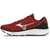 TENIS MIZUNO ATLANTIS MASCULINO - comprar online